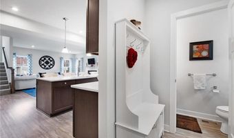 94 Lynette, Amherst, NY 14228