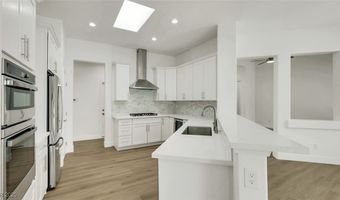 2265 Lauren Dr, Las Vegas, NV 89134