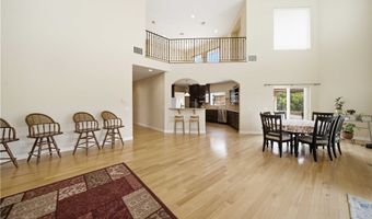13675 Davenport, Agua Dulce, CA 91390