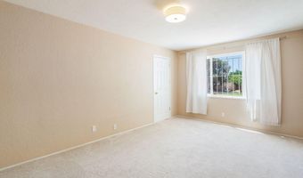 9609 Prospect Ave NE, Albuquerque, NM 87112