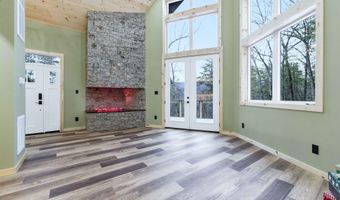 67 KNIGHT Dr, Basye, VA 22810