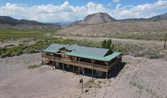 1410 W Highway 62, Antimony, UT 84712