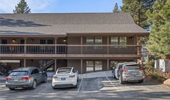 924 Incline Way N, Incline Village, NV 89451