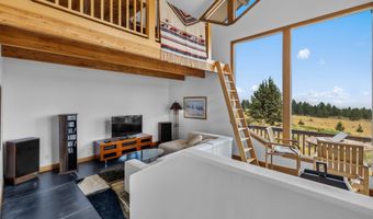 59641 Calgary Loop, Bend, OR 97702