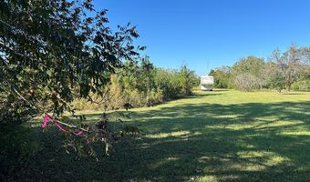 20 Ac State Hwy 95 Columbia Rd, Abbeville, AL 36310