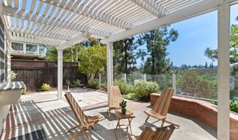 54 Hawaii Dr, Aliso Viejo, CA 92656