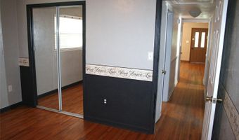 115 W KING St, Orlando, FL 32804