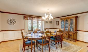350 Brooke Meadow Rd, Berlin, CT 06037