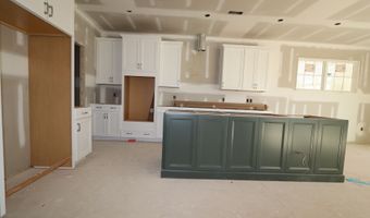 3109 Honeydew Dr, Apex, NC 27502