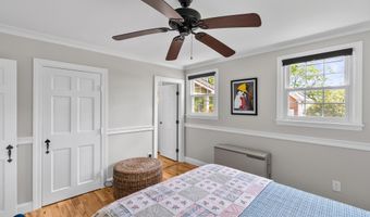 1486 Washington St, Bath, ME 04530