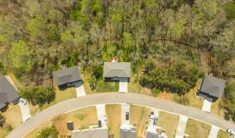 731 Dawn Pl, Alto, GA 30510