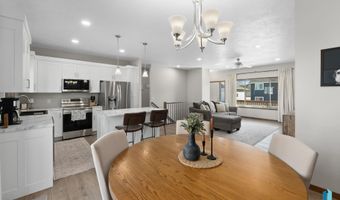 500 E Cairos Pl, Brandon, SD 57005