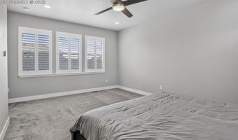 21554 E 59th Dr, Aurora, CO 80019