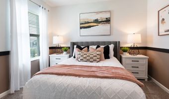 2144 Rider Rain Ln, Apopka, FL 32703