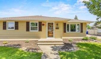 2700 N LILLIAN Ct, Appleton, WI 54911