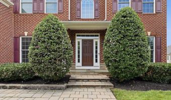 25577 ROYAL HUNTER Dr, Aldie, VA 20105