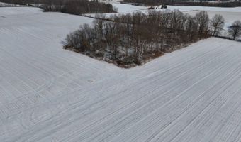 0 Twp Rd 564, Ashland, OH 44805