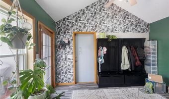 1701 7th Ave, Anoka, MN 55303