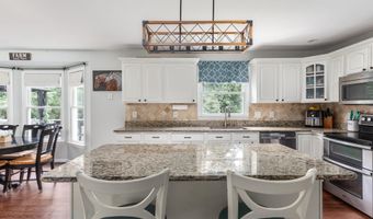 48 MADDOX Ln, Amissville, VA 20106