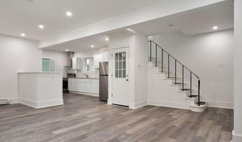 129 N Pine Ave, Albany, NY 12203