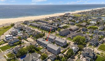 200 2nd Ave 14, Belmar, NJ 07719