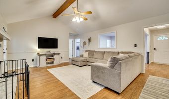 206 Dunovant Ct, Aiken, SC 29803