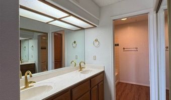 2022 Merrill Ln 4F, Bullhead City, AZ 86442