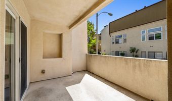 1008 S Marengo Ave D, Alhambra, CA 91803
