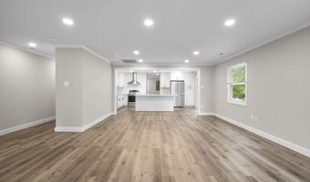 12211 MALIN Ln, Bowie, MD 20715