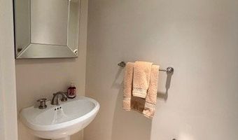 2777 Paradise 807, Las Vegas, NV 89109