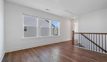 61 Auburn Woods Dr, Auburn, GA 30011