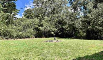 5036 GODFREY Rd, Adamsville, AL 35005