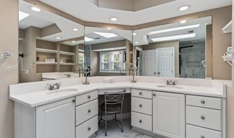 14004 TOLLISON Dr, Bowie, MD 20720