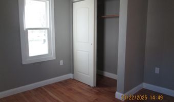 404 Main St, Anita, IA 50020