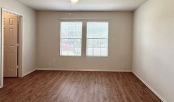1324 Lamar Ln, Allen, TX 75002