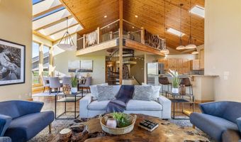 341 Laurel Ranch Rd, Bozeman, MT 59715
