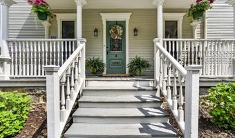 13550 Devereaux Rd, Albion, MI 49224