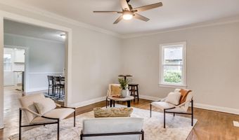1417 N Dearborn, Augusta, KS 67010