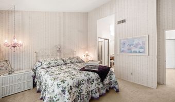 30430 Passageway Pl, Agoura Hills, CA 91301