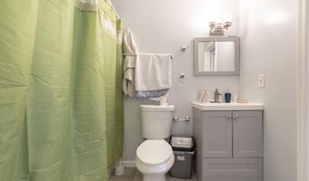 39 N 11TH St, Allentown, PA 18101