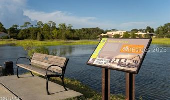 415 Joshua Ct, Beaufort, SC 29902