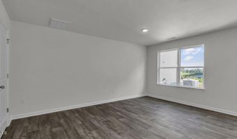 47 Bee Garden Ct, Angier, NC 27501