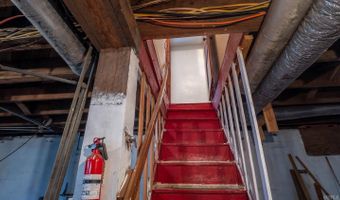 501 Andrews St, Alton, MO 65606