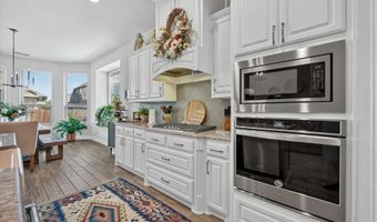 15040 Belclaire Ave, Aledo, TX 76008