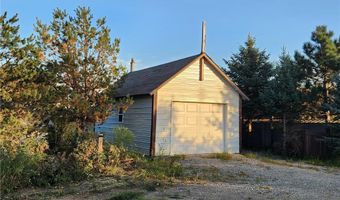 2051 120th St, Balaton, MN 56115