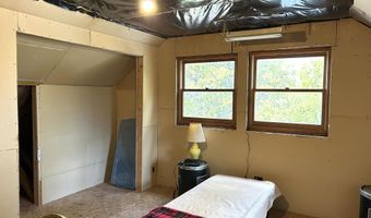 8610 Lincoln Bay Dr, Alpena, MI 49707