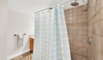 1506 S LAKEVIEW Dr, Bountiful, UT 84010