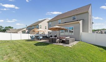 1304 AMEDORO Ct, Abingdon, MD 21009