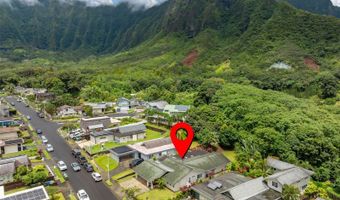 46-455 Makena St, Kaneohe, HI 96744