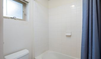 92-1145 Panana St 1604, Kapolei, HI 96707